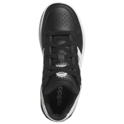 Adidas Hoops Classic EL C